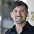 Nicholas J., Real Estate Pro in Orlando, FL