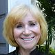 Georgia Gordon, Agent in Jensen Beach, FL