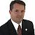 David Lang, Real Estate Pro in Fort Myers, FL