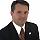 David Lang, Real Estate Pro in Fort Myers, FL