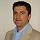 Anthony, Real Estate Pro in Davenport, FL