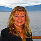 Christine Hall