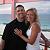 Matt Taryn D, Real Estate Pro in Dublin, OH