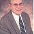 Robert Blough, Real Estate Pro in 02891