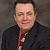 Michael Byrne, Agent in Nassau County, NY