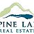 Alpine Lakes Real Estate...