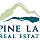 Alpine Lakes, Real Estate Pro in 03251