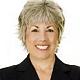 Rosanne Greener-Zondlewski, Agent in Columbia, SC
