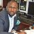 Billy Okoye - Broker Owner