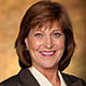 Patti Mullen, Real Estate Professional in Northville, MI