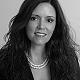 Elisa Fernandez, Agent in Miami, FL