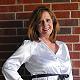 Tracy Lee Parker, Broker in Collin County, TX