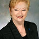 Judy Nolin, Agent in Simpsonville, SC