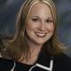 Erin Romanski, Real Estate Professional in West Lafayette, IN