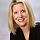 M A R L A, t, Real Estate Pro in Coeur D Alene, ID