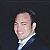 Thomas Martin, Real Estate Pro in Fort Lauderdale, FL