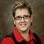 Connie Herbe, Real Estate Pro in Hagerman, ID