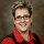 Connie Herbe, Real Estate Pro in Hagerman, ID