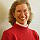 Joan Miller, Real Estate Pro in Breckenridge, CO