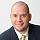 Javier Menes, Real Estate Pro in Woodbury, NY