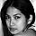 Shania12, Other/Just Looking in Buffalo City, WI