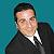 Paul Pipitone