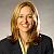 Charlotte Er, Real Estate Pro in San Francisco, CA