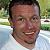 Nick Smith/ Nick Smith Real Estate Group