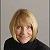 Michelle Burns-Mchugh