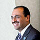 Ruben Sarinana Jr.