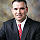 Darryl Brass, Real Estate Pro in Prairieville, LA