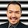 Jin Kobayashi, Real Estate Pro in Fort Myers, FL