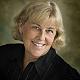 Nancy Jarrett, Agent in Oak Park, IL