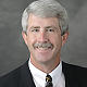 , Real Estate Agent in 83404
