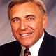 Walt Steffen