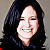 , Real Estate Agent in Ellis