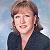 Karin Cunnin, Real Estate Pro in San Bruno, CA