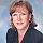 Karin Cunnin, Real Estate Pro in San Bruno, CA