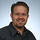Mortgage Broker or Lender