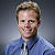 Chad Scherni, Real Estate Pro in Marietta, GA