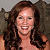 Corinne Mart, Real Estate Pro in Irvine, CA