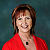 Kelly Iacovelli