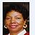 Joe Ann Green