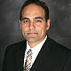 Nick Sadek, Broker in Granite Bay, CA