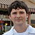 Ryan Mullin, Real Estate Pro in Indianapolis, IN
