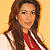 Luz Angela A, Real Estate Pro in Boca Raton, FL