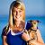 Megan Deglow, Real Estate Pro in San Diego, CA