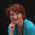 Becky Hanley, Real Estate Pro in Louisville, KY