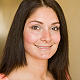 Vanessa Ginn, Property Manager in Sherman Oaks, CA