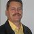 Mike Bennewitz, Agent in Lancaster, CA